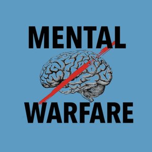 Avatar for Mental Warfare