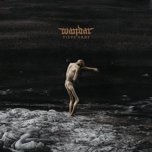 Tiefe Erde