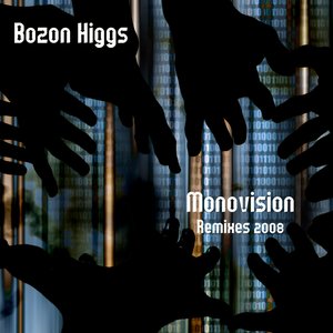 Monovision