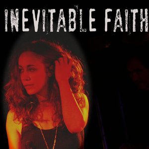 Avatar for Inevitable Faith