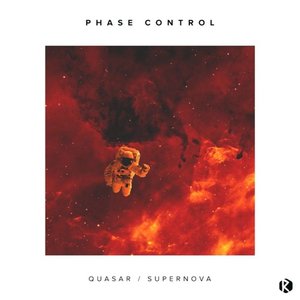 Quasar / Supernova - Single