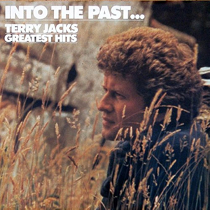 Into the Past