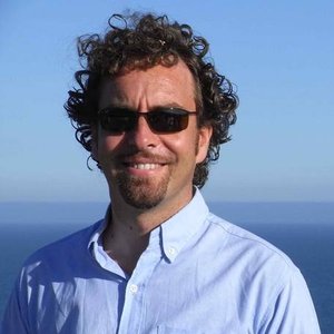 Avatar for Daniel Sánchez de la Hera