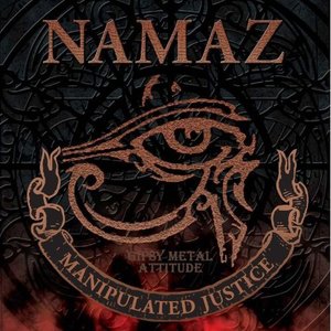Manipulated Justice