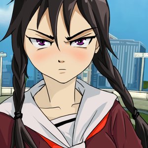 Avatar for lushaki