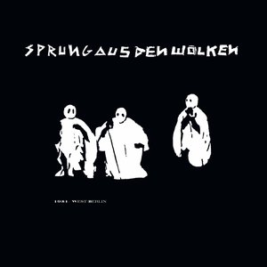 1981 – West-Berlin