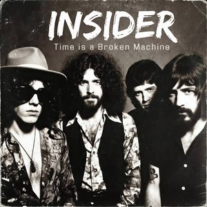 Avatar for Insider