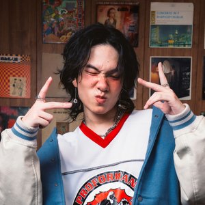 Avatar for 2Ectasy