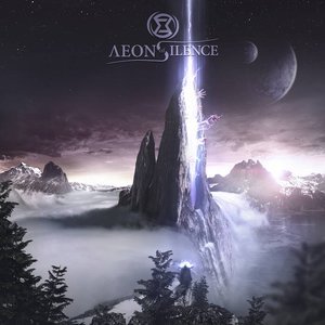 Avatar for Aeons Of Silence