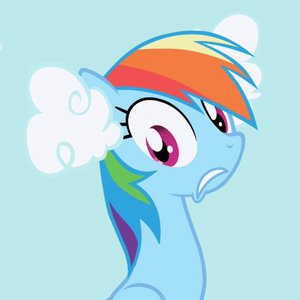 Avatar for Infinity Dash