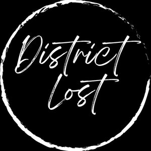 Avatar for District Lost