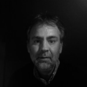 Avatar for Nicky Woodgate