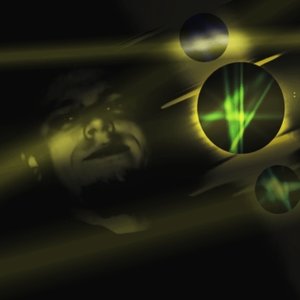 Avatar for Sulatus