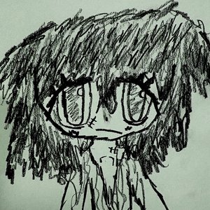 Avatar di songslifestyle