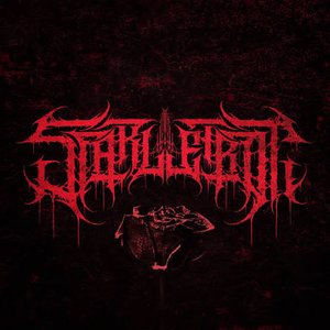 Avatar for Scarlet Rot