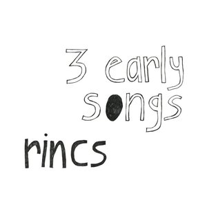 3 Early Songs
