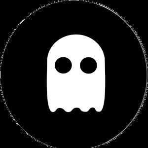 Avatar for Gh0sT