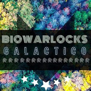 Galactico
