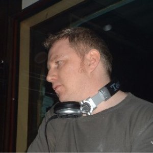 Avatar for Jamie McHugh
