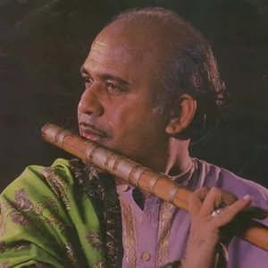 Avatar for Raghunath Seth