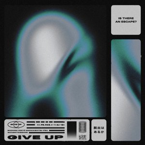 Give Up