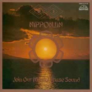 Nipponjin
