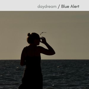 daydream