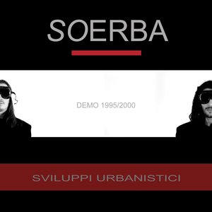 Sviluppi urbanistici