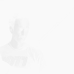 Avatar for typokat