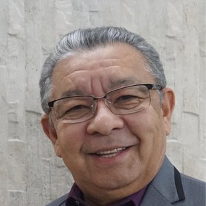Avatar for Ricardo Cepeda