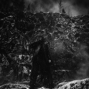 Avatar di The Holy Flesh