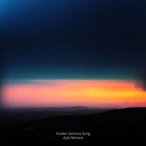 Yonder Somnus Song