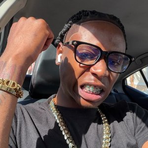 Avatar for Jayy Laurent