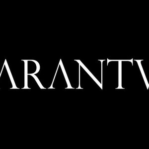 Avatar for WARANTVM