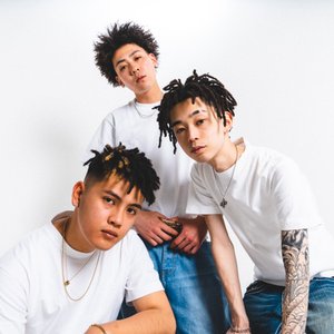 Avatar for Yella Flat Boys