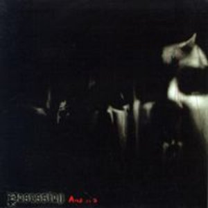 Anoxia