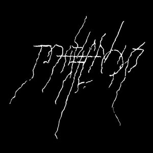 Avatar for Parthenoid