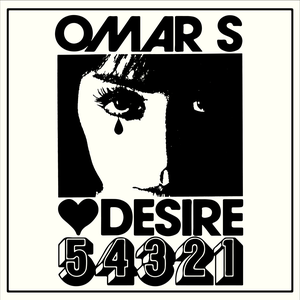Desire