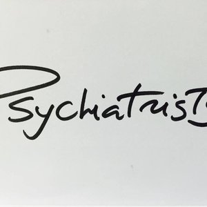 Avatar for Psychiatrists