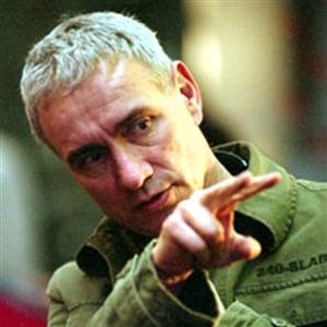 Avatar for Roland Emmerich