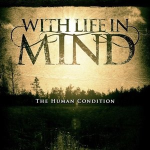 The Human Condition