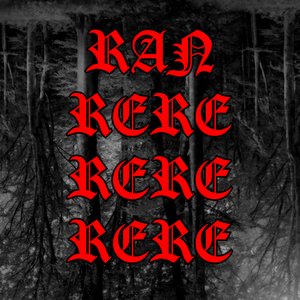 Avatar for RANRERERERERERE