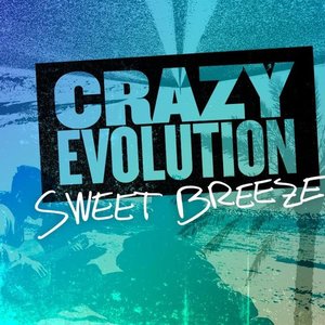 Sweet Breeze