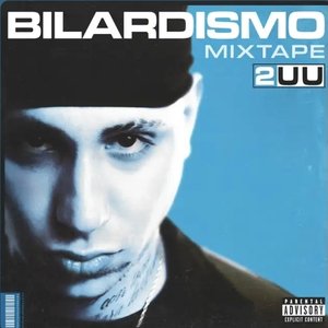 Bilarðismo Mixtape