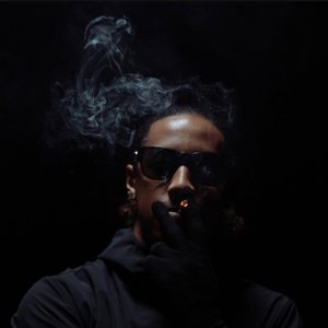 Avatar di MALTY 2BZ