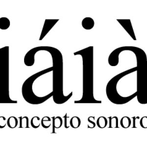 Avatar für iáià