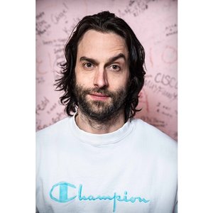 Avatar for Chris D'Elia