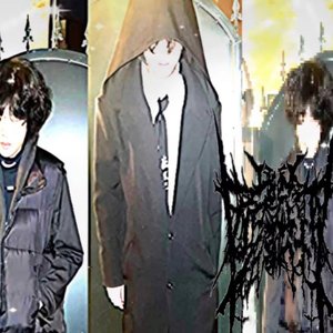 Avatar for 唐潮