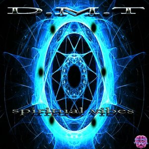 Avatar for D.M.T