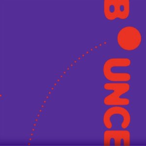 Bounce